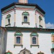 Фото Сретенская церковь в Серпухове 9