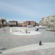 Фото Площадь 400-летия Тюмени 8