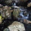Фото Ачипсинские водопады 8