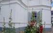 Фото Храм Александра Невского в Звенигороде 3