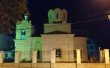 Фото Храм Александра Невского в Звенигороде 5