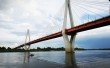 Фото Муромский Мост 1