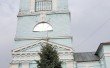 Фото Успенская церковь в Муроме 3
