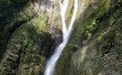 Фото Ореховский водопад 1