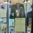 Фото Музей воинской славы в Чебоксарах 9