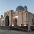 Фото Мечеть Ислом Ота Масжиди 9