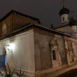 Фото Казанская церковь в Вологде 6