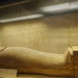 Фото Музей Имхотепа 7