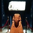 Фото Музей Имхотепа 9