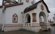 Фото Троице-Сергиев Варницкий монастырь 5
