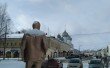 Фото Памятник В.И. Ленину в Ростове Великом 3
