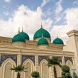 Фото Мечеть Бурижар 8