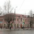 Фото Центральная городская Библиотека им. П.Л. Проскурина 9