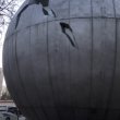 Фото Памятник жертвам Чернобыля в Брянске 3