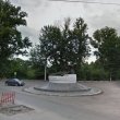 Фото Памятник Артиллеристам в Брянске 8