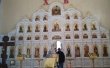 Фото Храм Великомученика и Победоносца Георгия в Брянске 3
