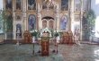 Фото Петро-Павловский женский епархиальный монастырь 4