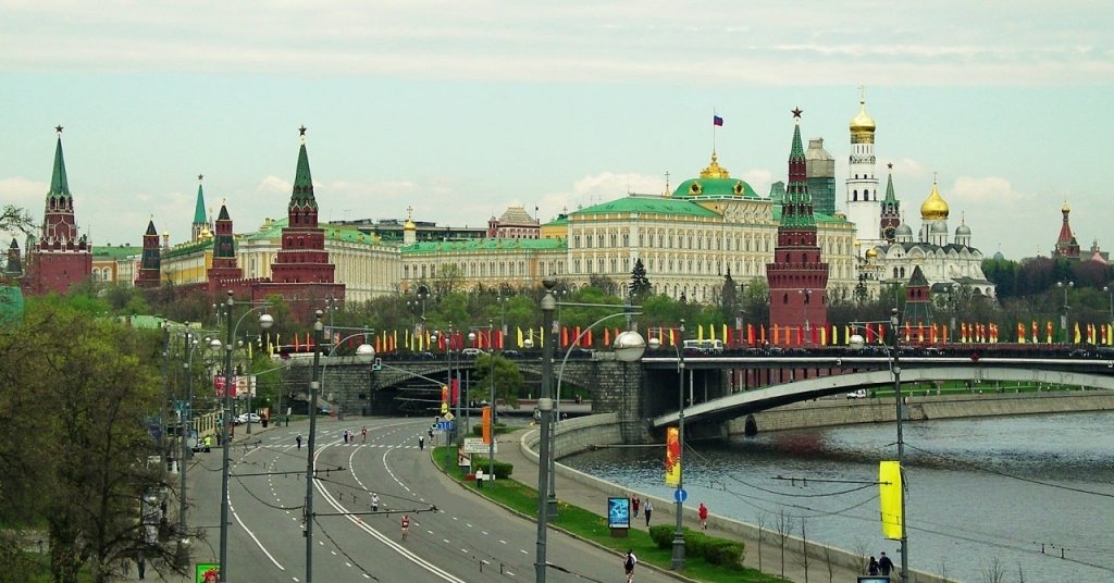 Башни кремля москвы названия и фото и описание