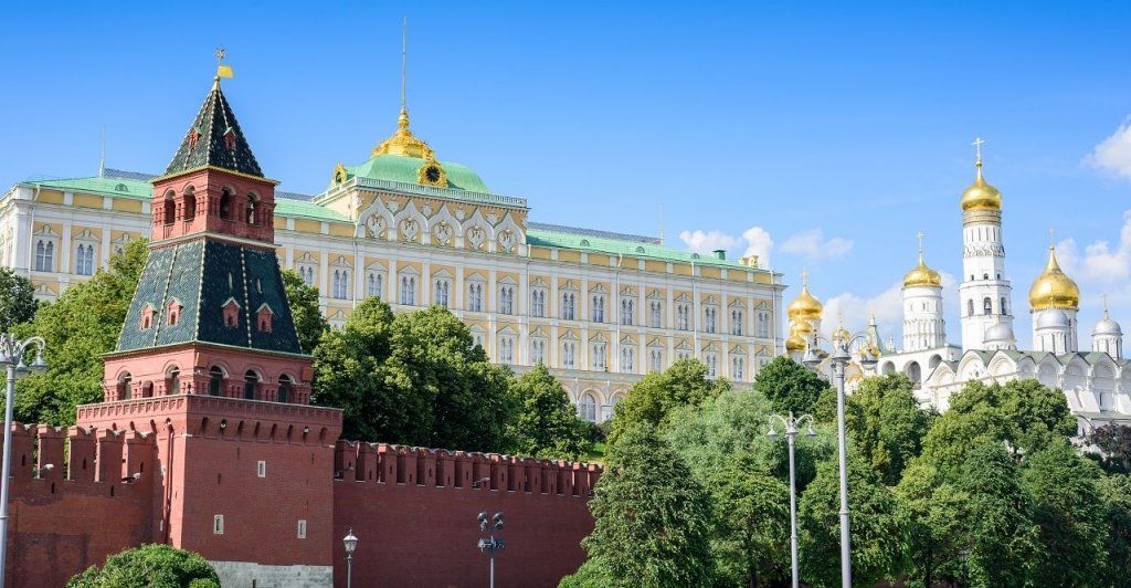 Башни кремля москвы названия и фото и описание