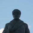 Фото Памятник Ленину в Рыбинске 5