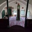 Фото Мечеть Байрактари 8