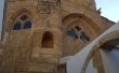 Фото Армянская церковь Богоматери Тирской 6